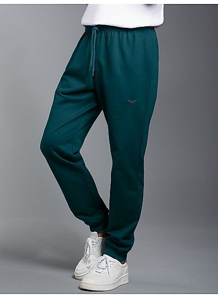 Trigema Sweathose TRIGEMA Sweathose (1-tlg) günstig online kaufen