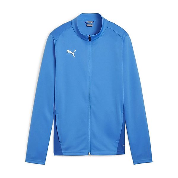 PUMA Trainingsjacke Puma Damen Trainingsjacke teamGOAL günstig online kaufen