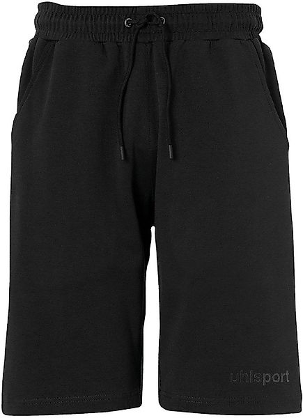 uhlsport Trainingsshorts Essential Pro Shorts günstig online kaufen