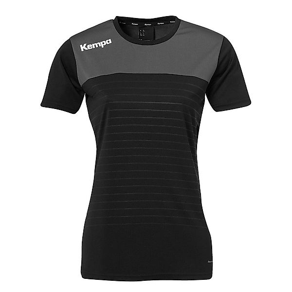 Kempa Handballtrikot Emotion 2.0 Trikot Damen günstig online kaufen