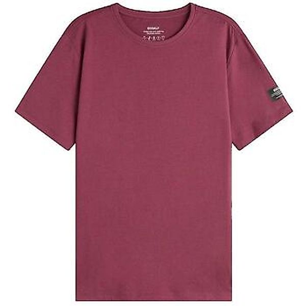 Ecoalf  T-Shirt T-shirt  Min éco-responsable günstig online kaufen