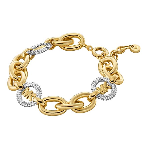 MICHAEL KORS Armband Schmuck Geschenk Metall günstig online kaufen