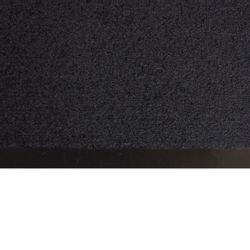 Karat Fußmatte Dublin, viele Farben & günstig online kaufen