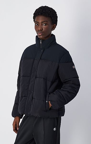 Champion Steppjacke günstig online kaufen