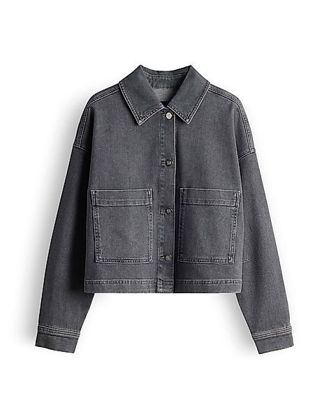 someday Jackenblazer günstig online kaufen