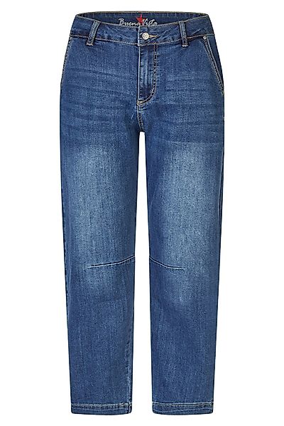 Buena Vista Boyfriend-Jeans günstig online kaufen