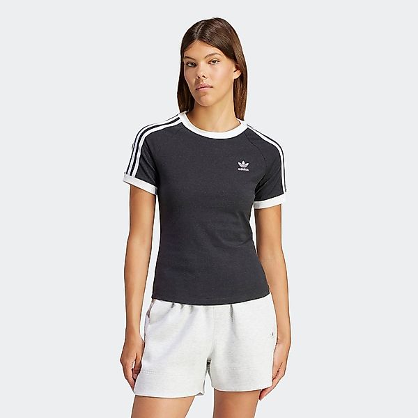 adidas Originals T-Shirt "3 S RGLN TEE" günstig online kaufen