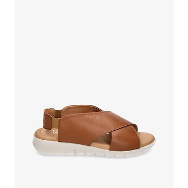 Valeria's  Pumps 1023 günstig online kaufen