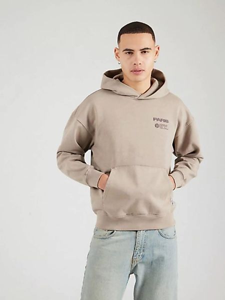 ONLY & SONS Sweatshirt (1-tlg) günstig online kaufen