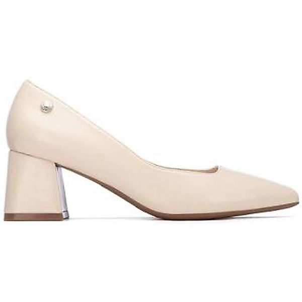 Refresh  Pumps 17507806 günstig online kaufen