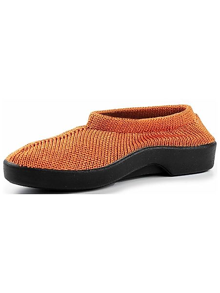 ARCOPEDICO Slipper Textil Slipper günstig online kaufen