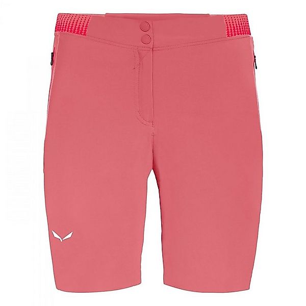 Salewa Shorts Salewa W Pedroc Cargo 3 Dst Shorts Damen Shorts günstig online kaufen