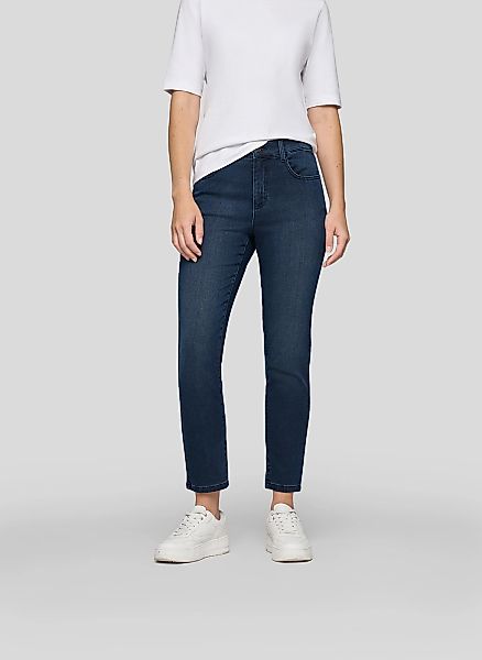 Rabe Jerseyhose "Hose" günstig online kaufen
