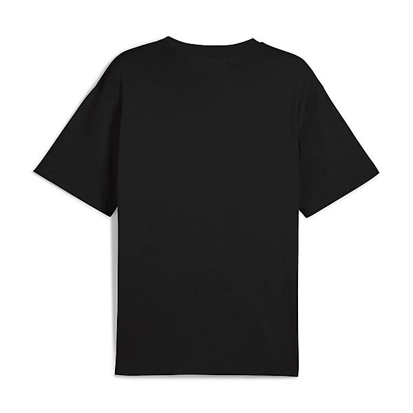 PUMA T-Shirt Puma Herren T-Shirt ESS günstig online kaufen