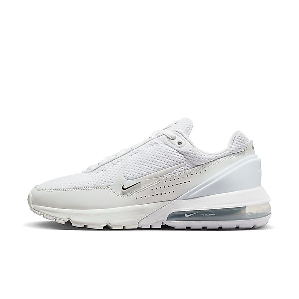 Nike Sportswear AIR MAX PULSE Sneaker günstig online kaufen