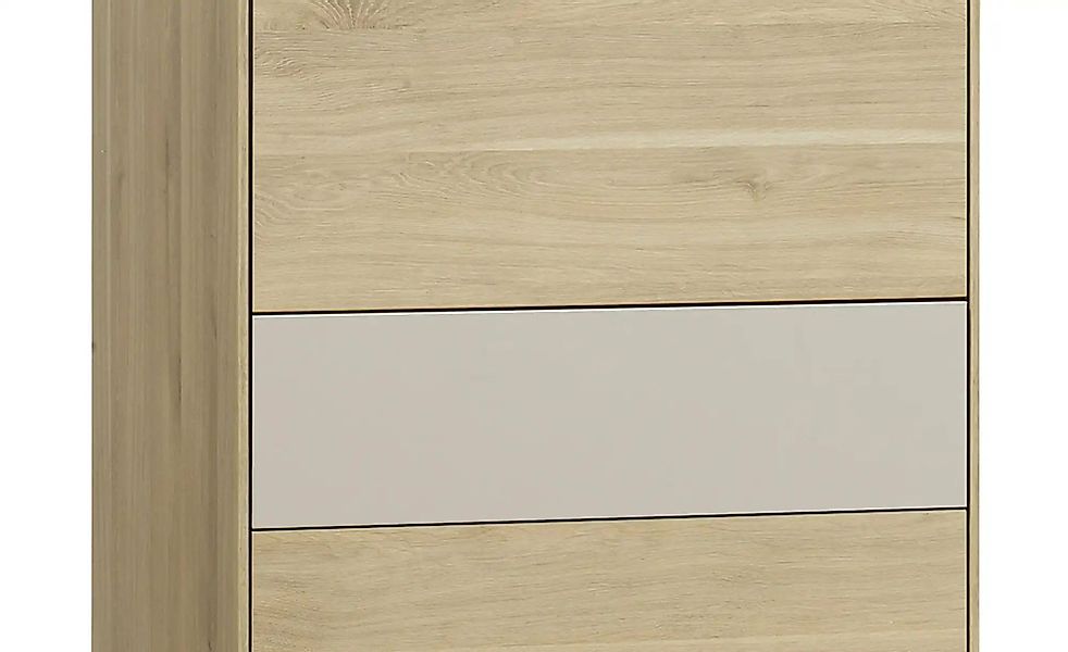 uno Schrank  Famous ¦ holzfarben ¦ Maße (cm): B: 60 H: 200 T: 45.0 Kommoden günstig online kaufen
