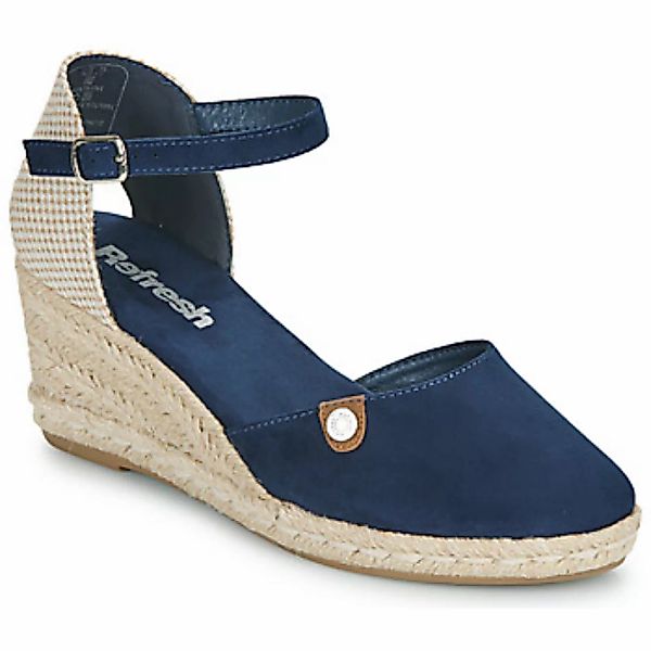 Refresh  Espadrilles 171882 günstig online kaufen