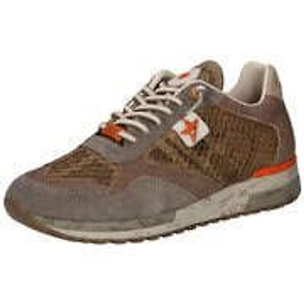 Cetti Sneaker Herren beige günstig online kaufen