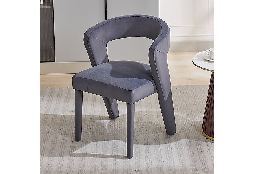 STILVORA Ohrensessel Wohnzimmersessel Relaxsessel Loungesessel Fernsehsesse günstig online kaufen