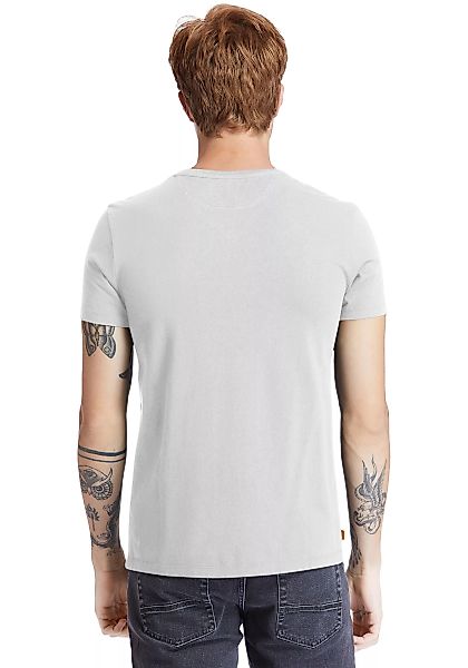 Timberland T-Shirt Dunstan River Jerse günstig online kaufen