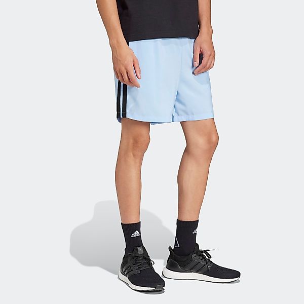 adidas Sportswear Shorts M 3S CHELSEA günstig online kaufen