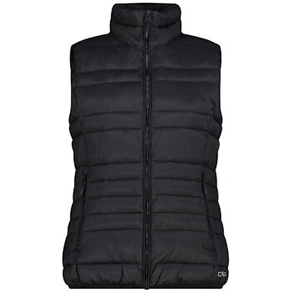 Cmp  Damen-Jacke Sport WOMAN VEST 34K3126/U901 U901 günstig online kaufen