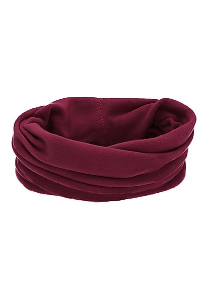 Sterntaler® Beanie Multifunktionstuch (1-St) günstig online kaufen