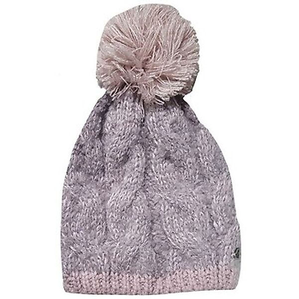 Jail Jam  Mütze JA4114 günstig online kaufen