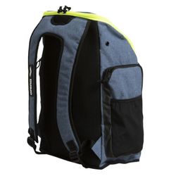 Arena Daypack Rucksack Team 45 günstig online kaufen