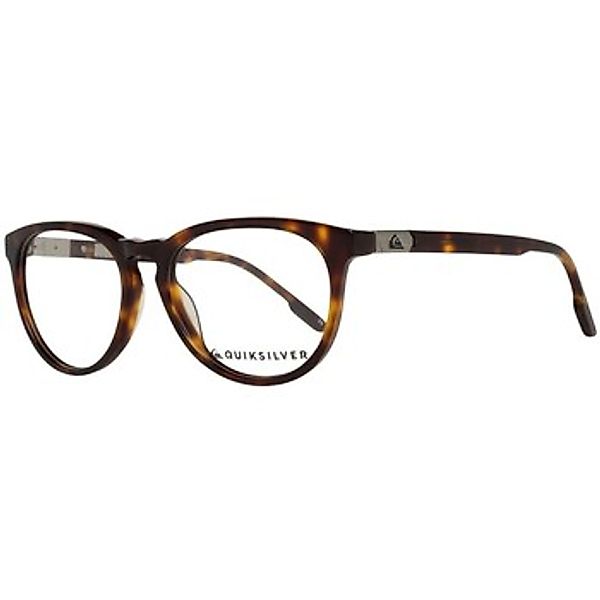 Quiksilver  Sonnenbrillen eqyeg0306851a günstig online kaufen