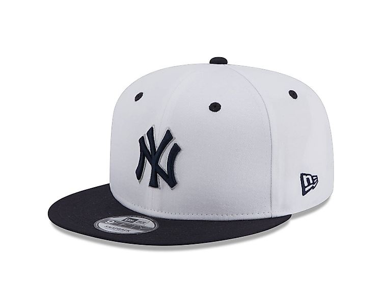 New Era Baseball Cap Cap New günstig online kaufen