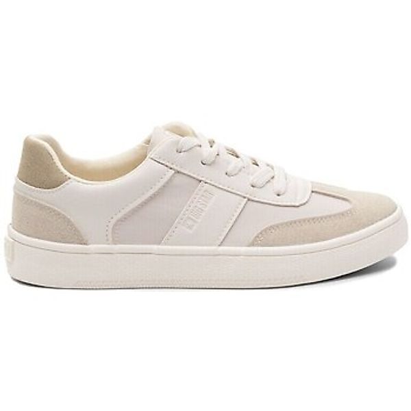 Big Star  Sneaker TT274768BEIGE günstig online kaufen