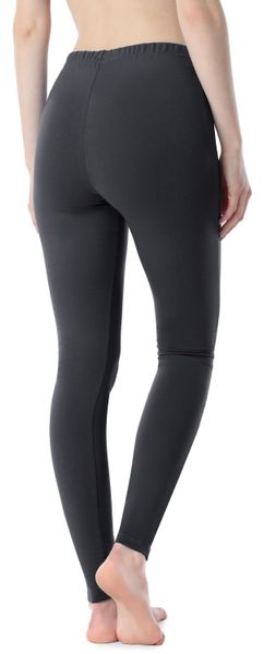 Bellivalini Leggings Damen Lange Leggings aus günstig online kaufen
