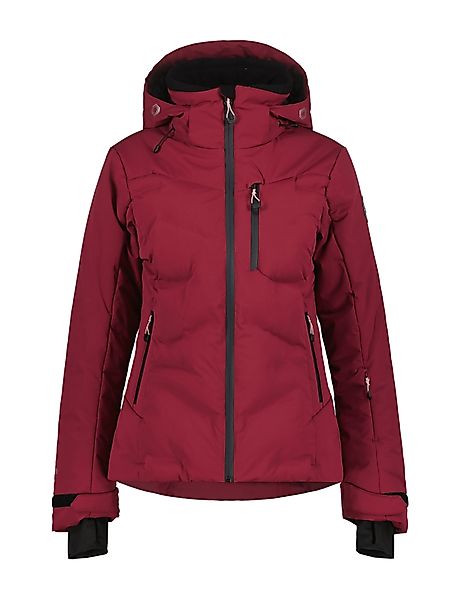 Icepeak Skijacke ICEPEAK FLOVILLA (1-St) günstig online kaufen