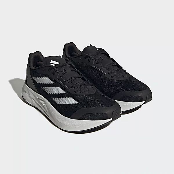 adidas Performance Laufschuh "DURAMO SPEED" günstig online kaufen