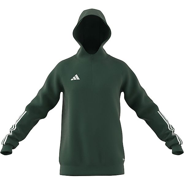 adidas Performance Kapuzenpullover adidas Herren Kapuzenpullover günstig online kaufen