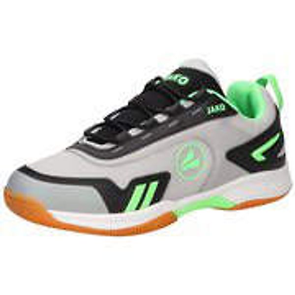 Jako J-MS AD Thor Hallensport Herren grau|grau günstig online kaufen