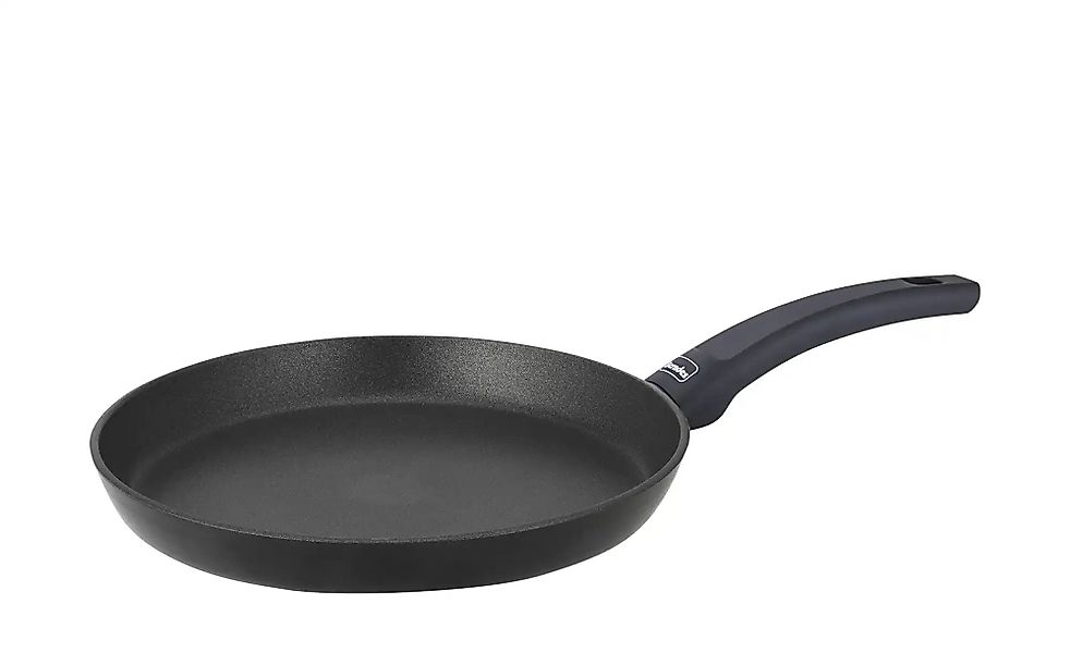Berndes Crêpespfanne  Special Induction ¦ Aluminium Ø: 24 Töpfe & Pfannen & günstig online kaufen