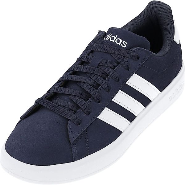 adidas Originals Adidas Grand Court 2.0 günstig online kaufen
