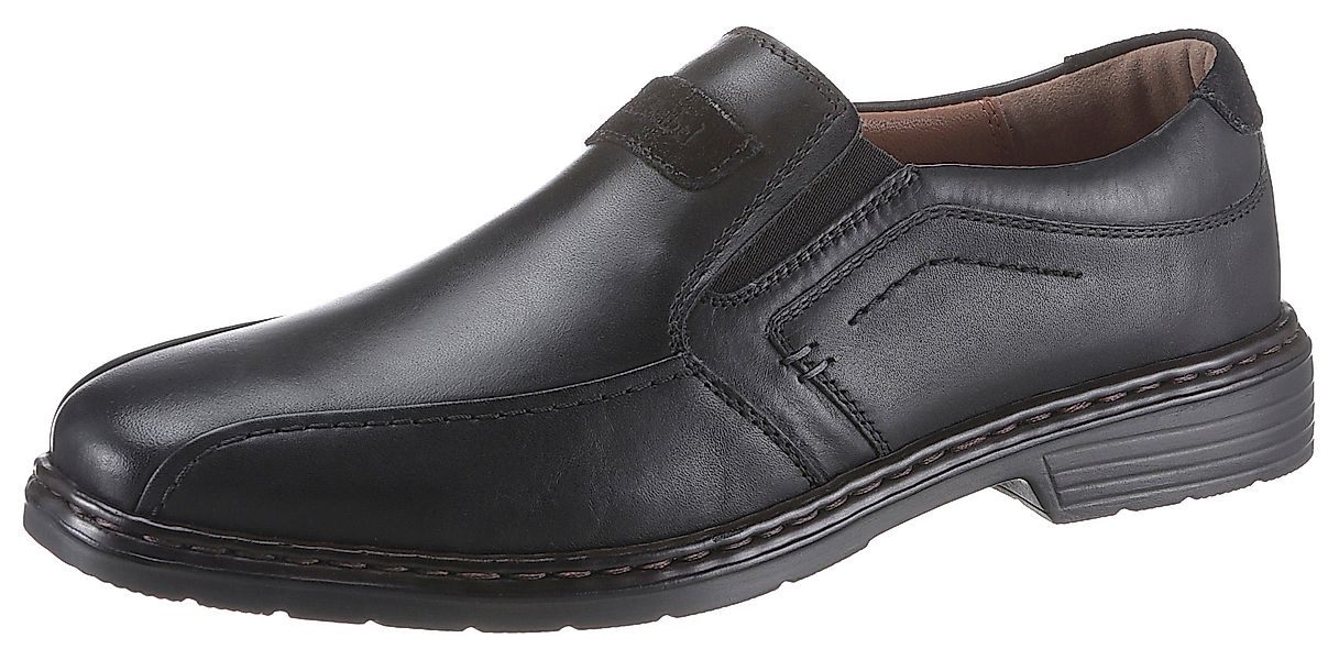 Josef Seibel Slipper günstig online kaufen