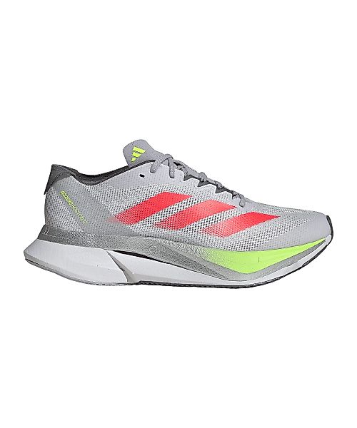 adidas Performance adidas Performance Laufschuh günstig online kaufen