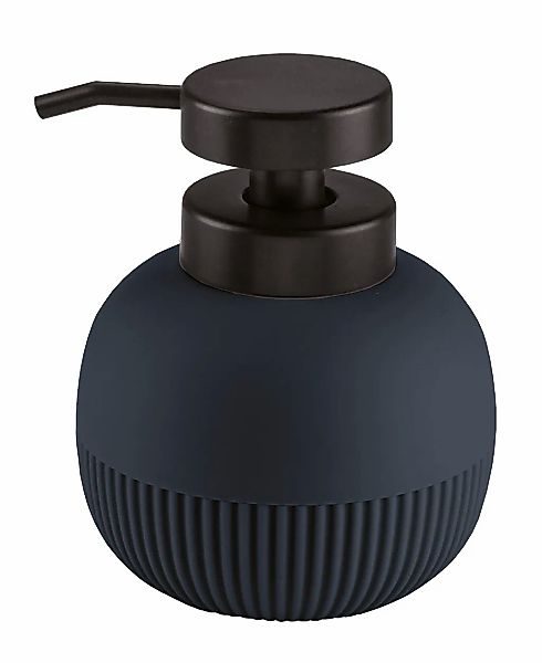 Kleine Wolke Seifenspender "Scout" günstig online kaufen