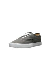 ETHLETIC Kole Sneaker Keine Angabe günstig online kaufen