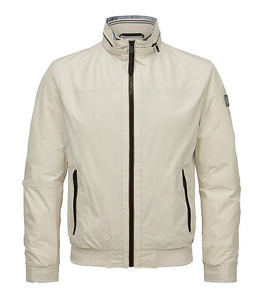 Milestone Blouson MSCorby wasserabweisender, atmungsaktiv und komfortablem günstig online kaufen