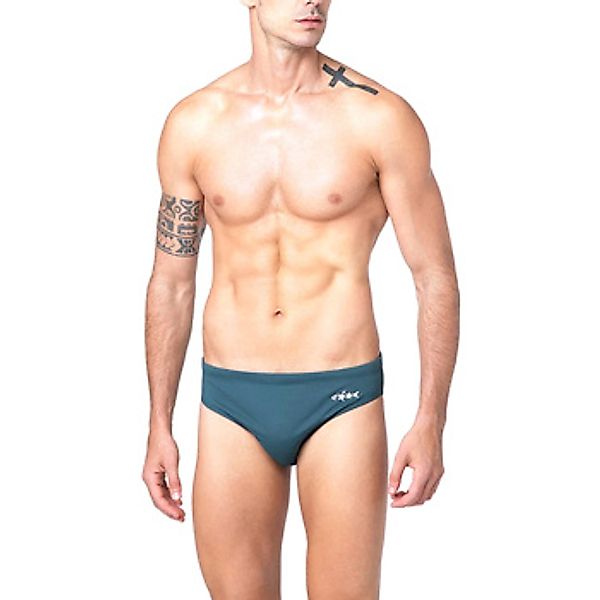 F * * K  Badeshorts - günstig online kaufen