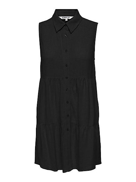 ONLY Jerseykleid günstig online kaufen
