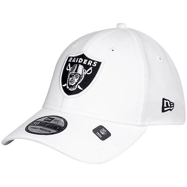 New Era Flex Cap 39Thirty StretchFit günstig online kaufen