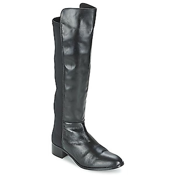 KG by Kurt Geiger  Damenstiefel WILLIAM günstig online kaufen