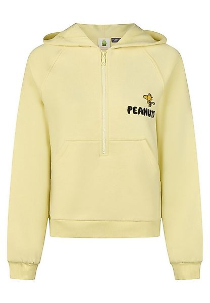 Princess goes Hollywood Hoodie mit Schmucksteinen günstig online kaufen