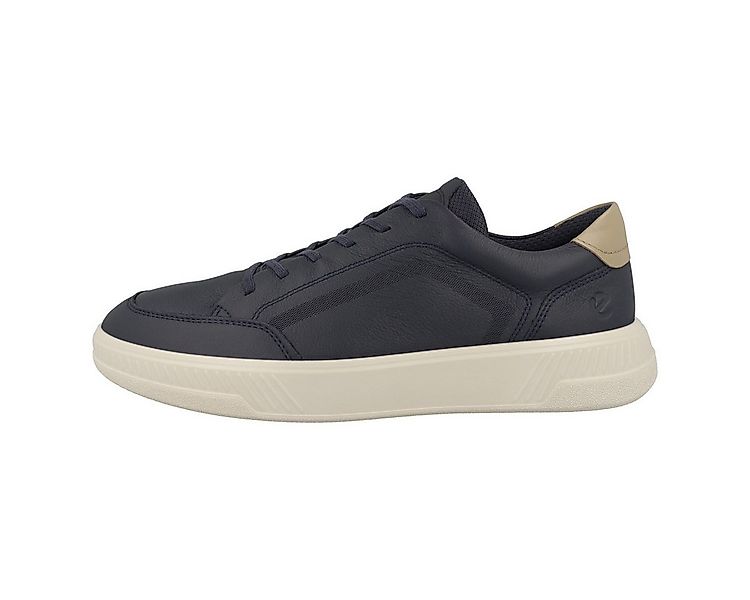 Ecco Move Herren Sneaker Turnschuhe, Sportschuhe, Freizeitschuhe, Halbschuh günstig online kaufen